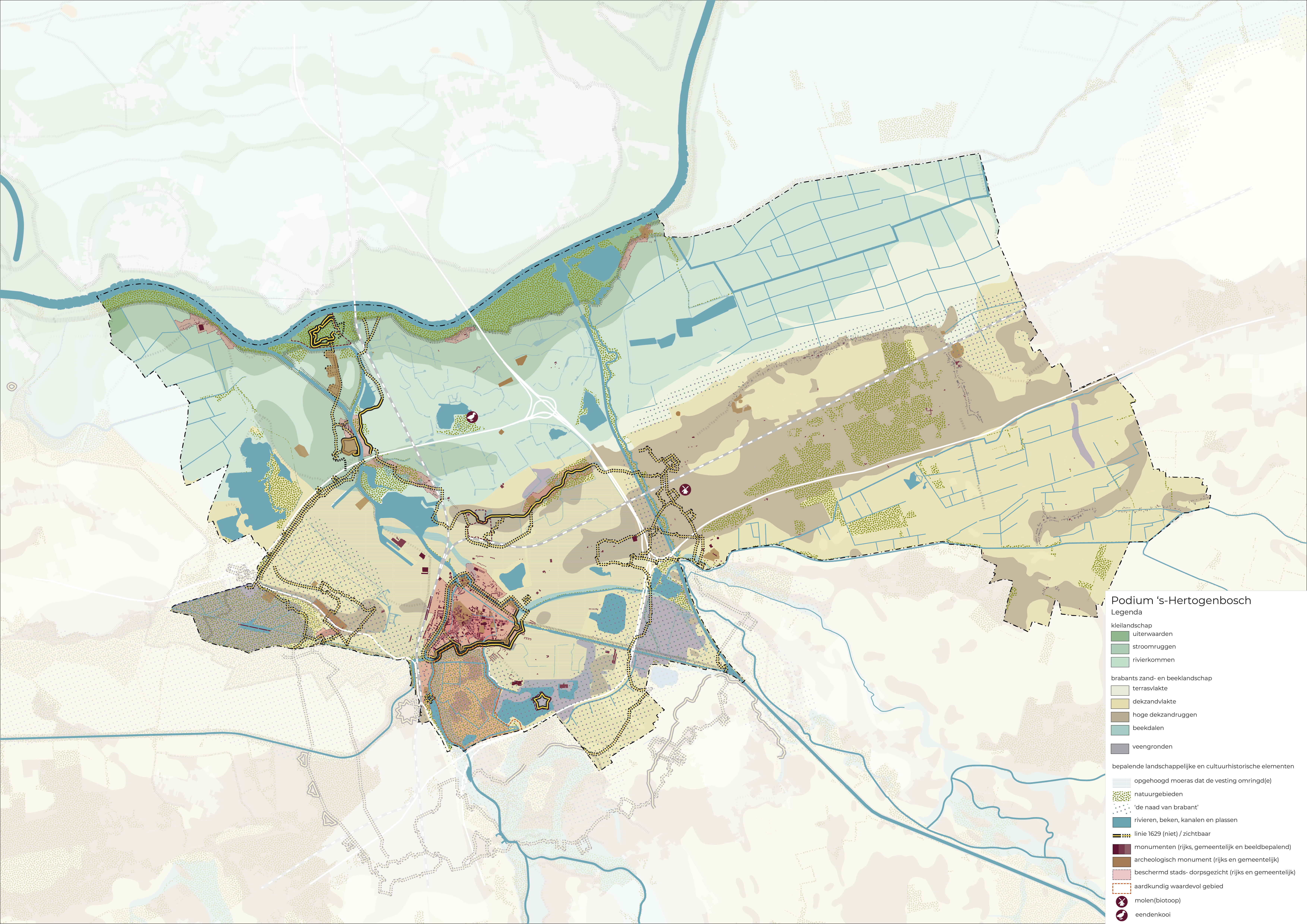 afbeelding binnen de regeling