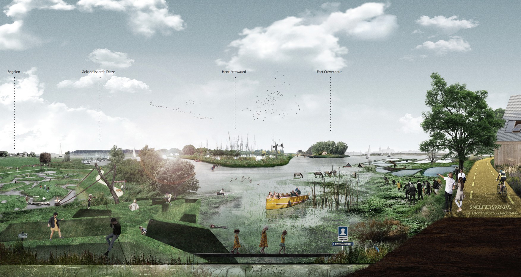 afbeelding binnen de regeling