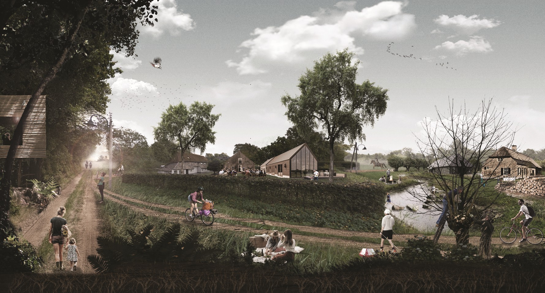 afbeelding binnen de regeling