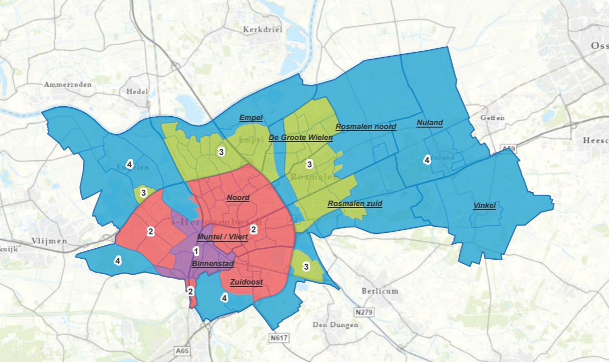 afbeelding binnen de regeling