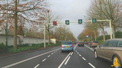 afbeelding binnen de regeling