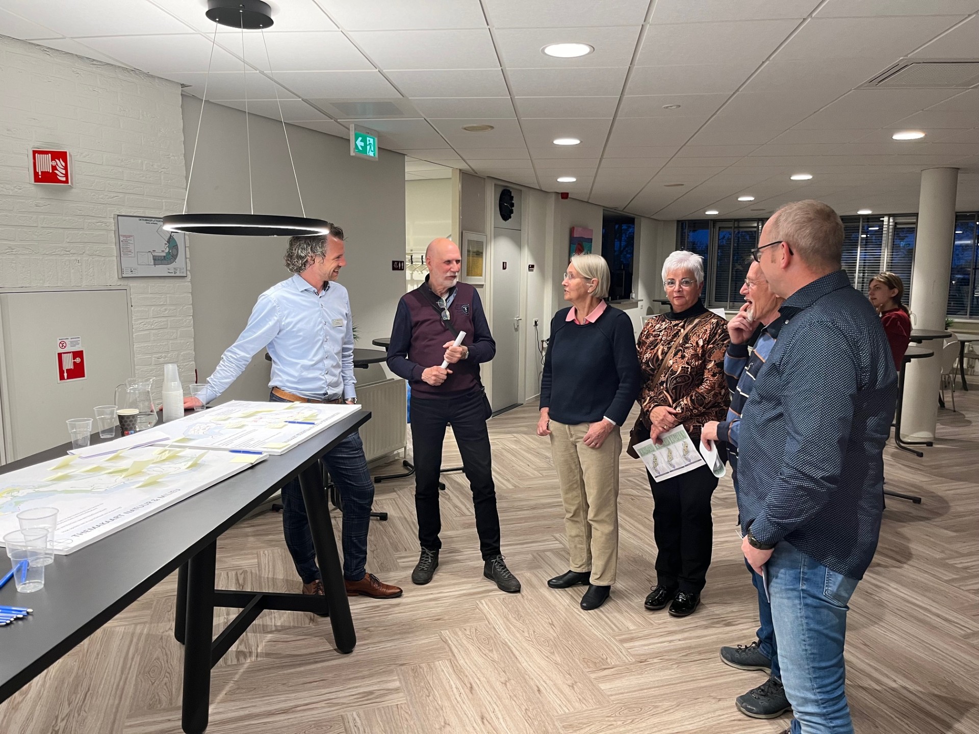 afbeelding binnen de regeling