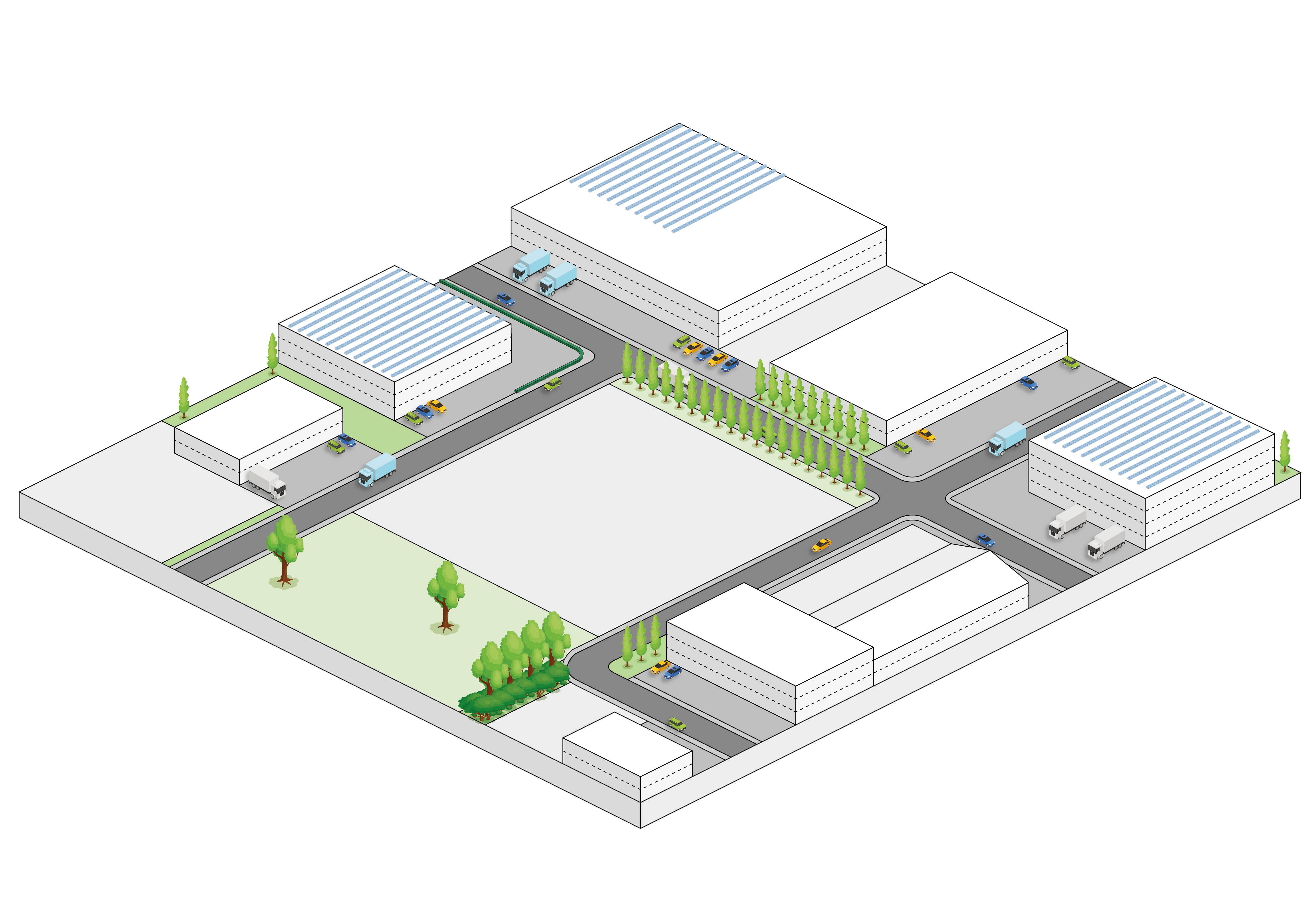 afbeelding binnen de regeling