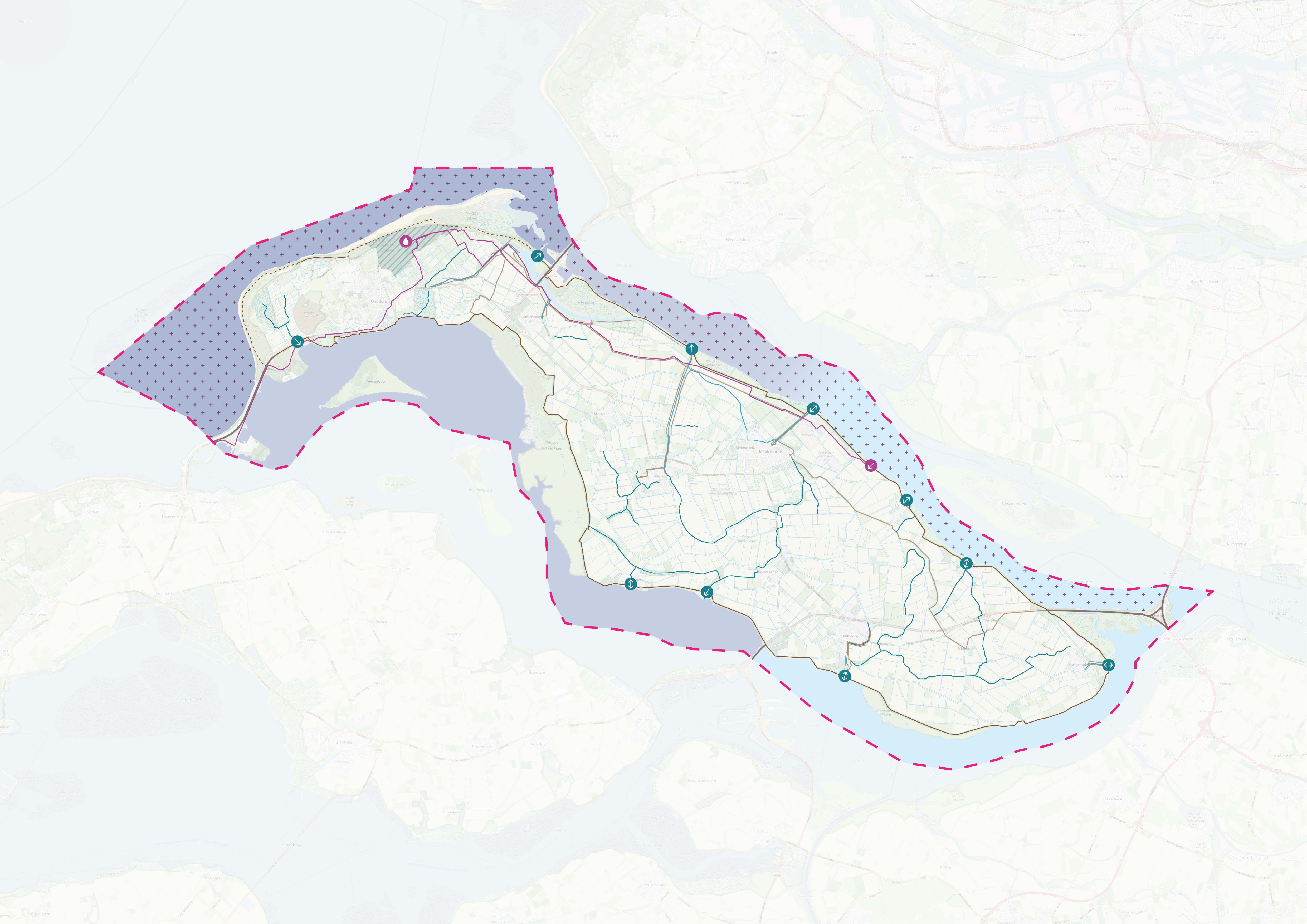 afbeelding binnen de regeling