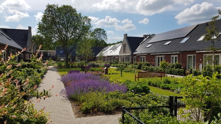 afbeelding binnen de regeling