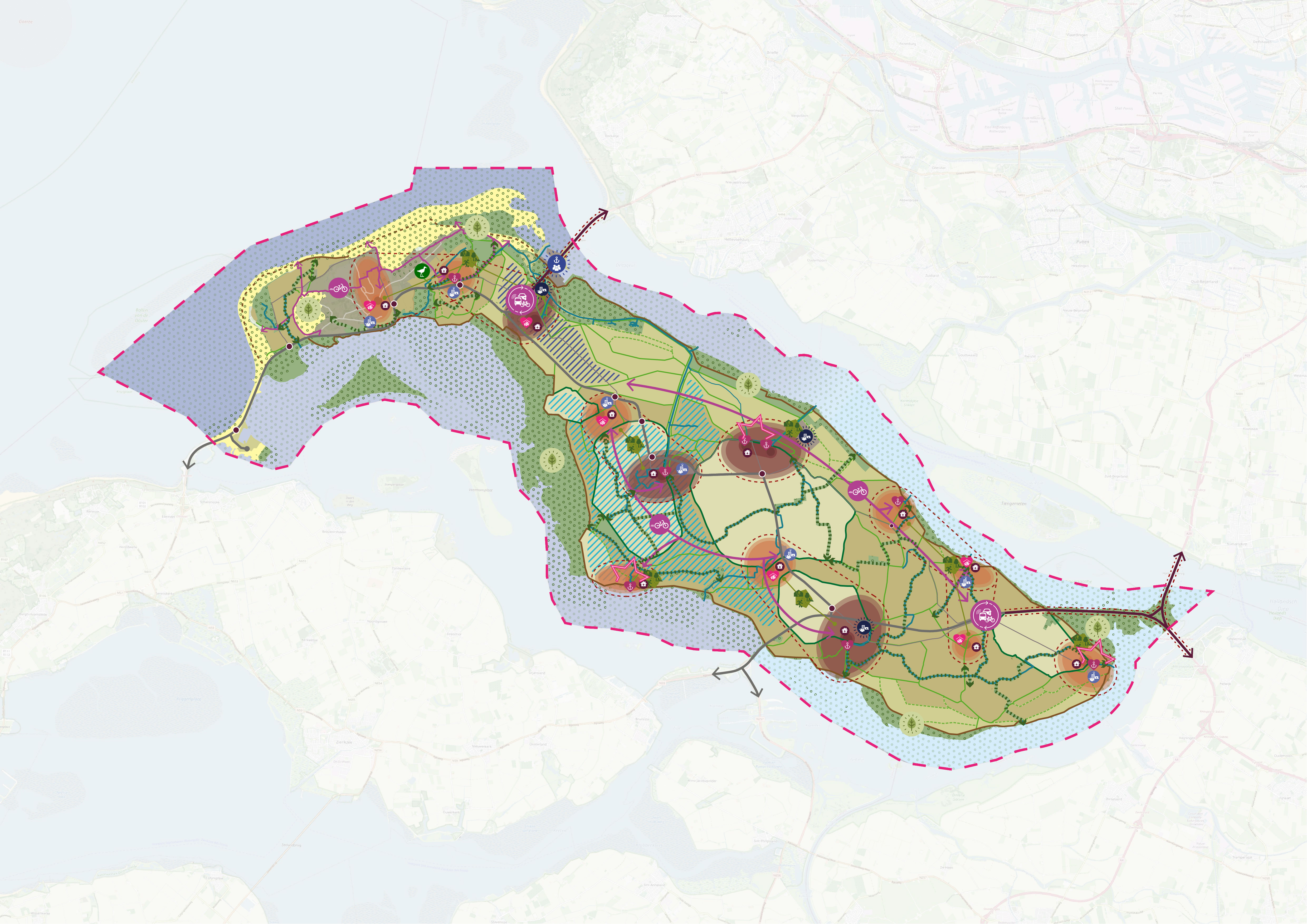 afbeelding binnen de regeling