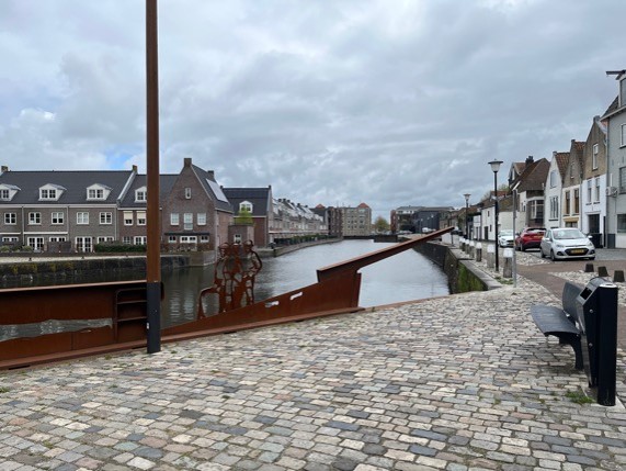 afbeelding binnen de regeling