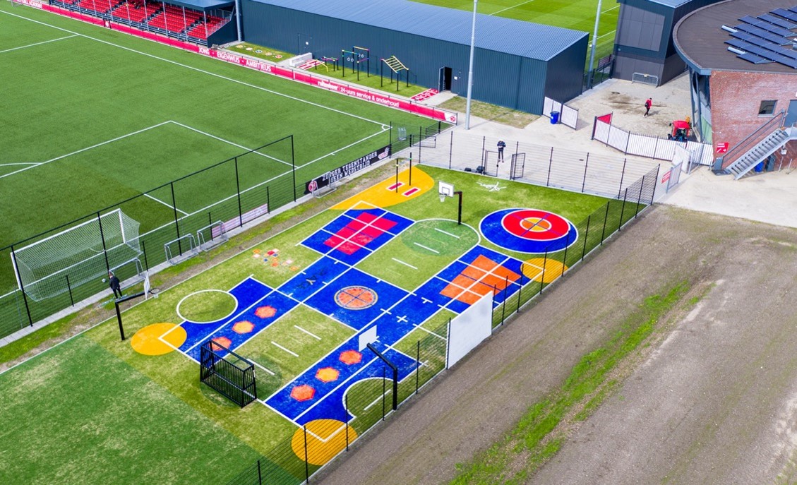 afbeelding binnen de regeling