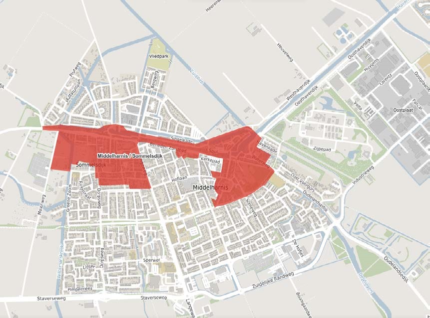 afbeelding binnen de regeling