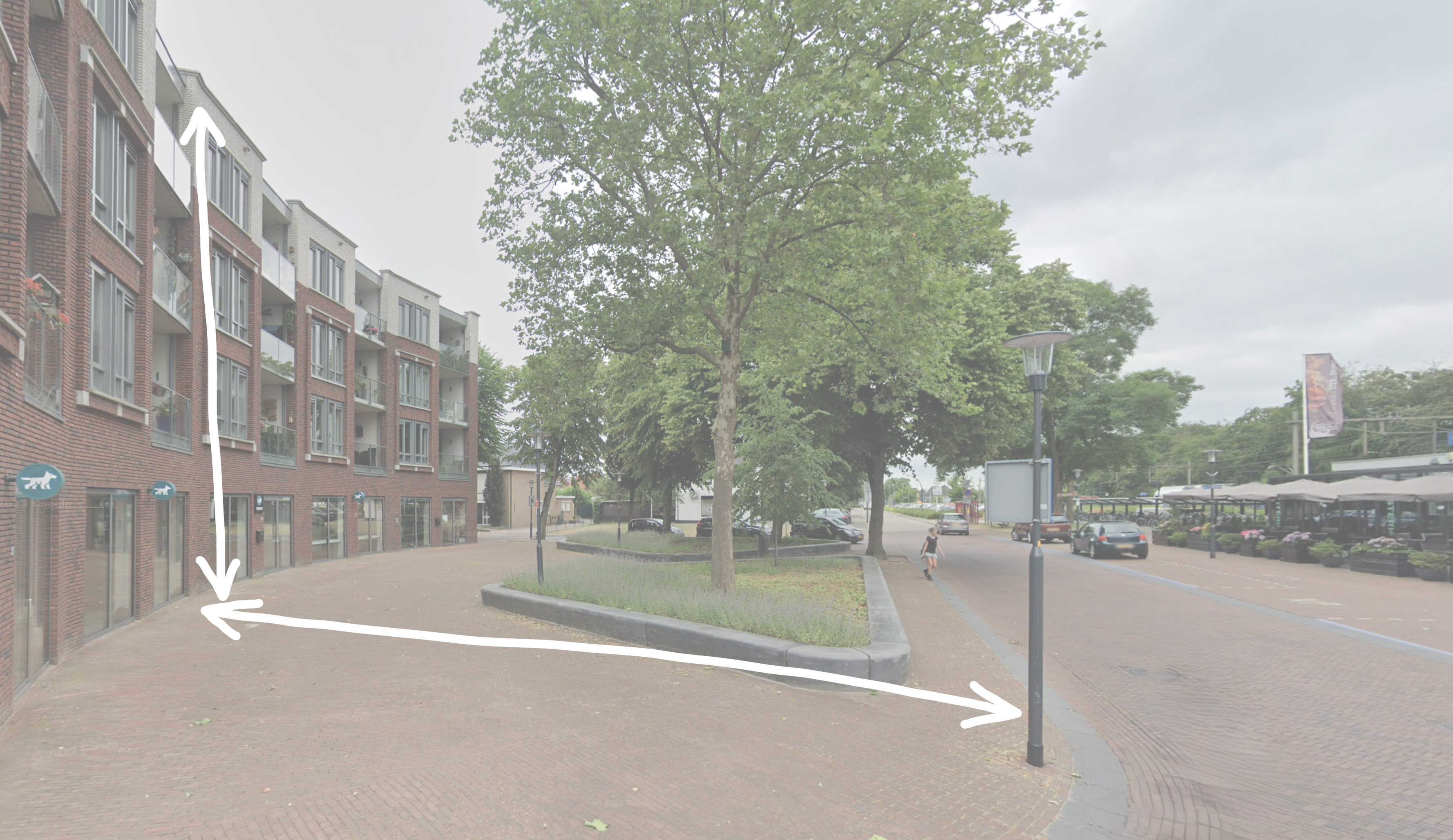 afbeelding binnen de regeling