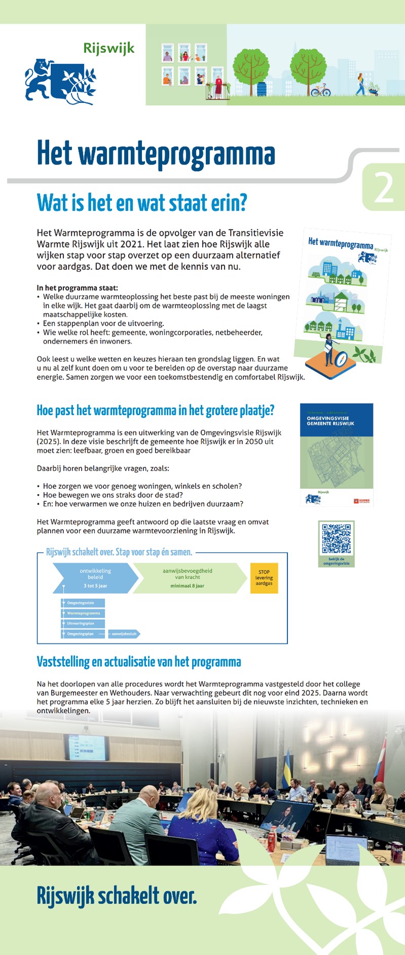 afbeelding binnen de regeling