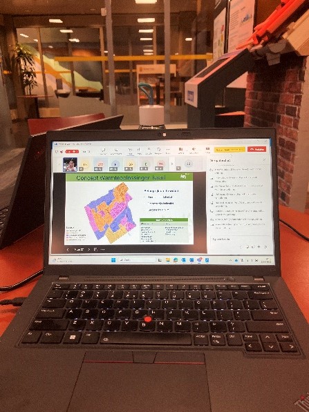 afbeelding binnen de regeling