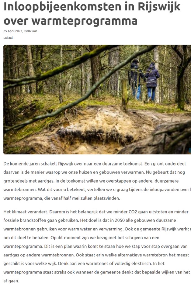 afbeelding binnen de regeling