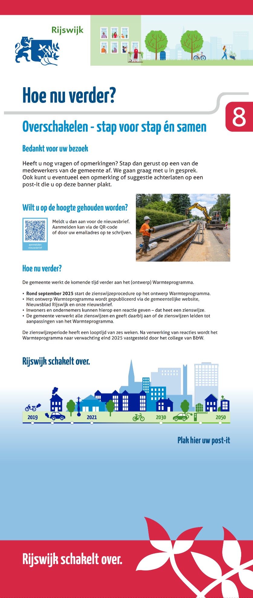 afbeelding binnen de regeling