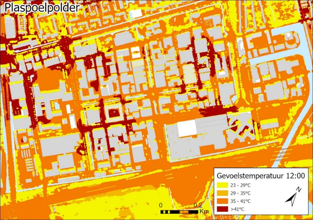 afbeelding binnen de regeling