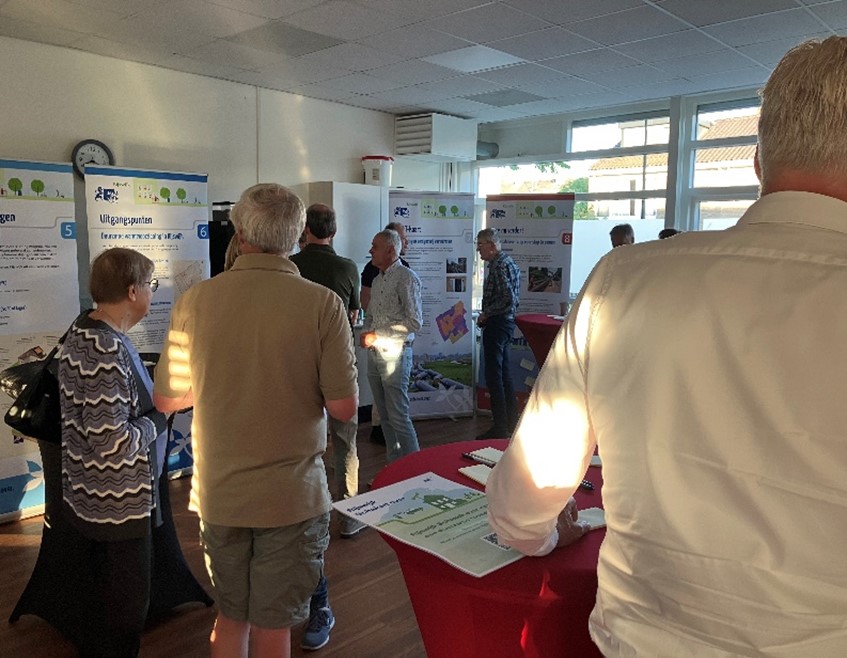 afbeelding binnen de regeling