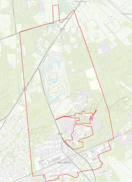 afbeelding binnen de regeling