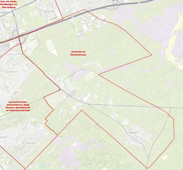 afbeelding binnen de regeling