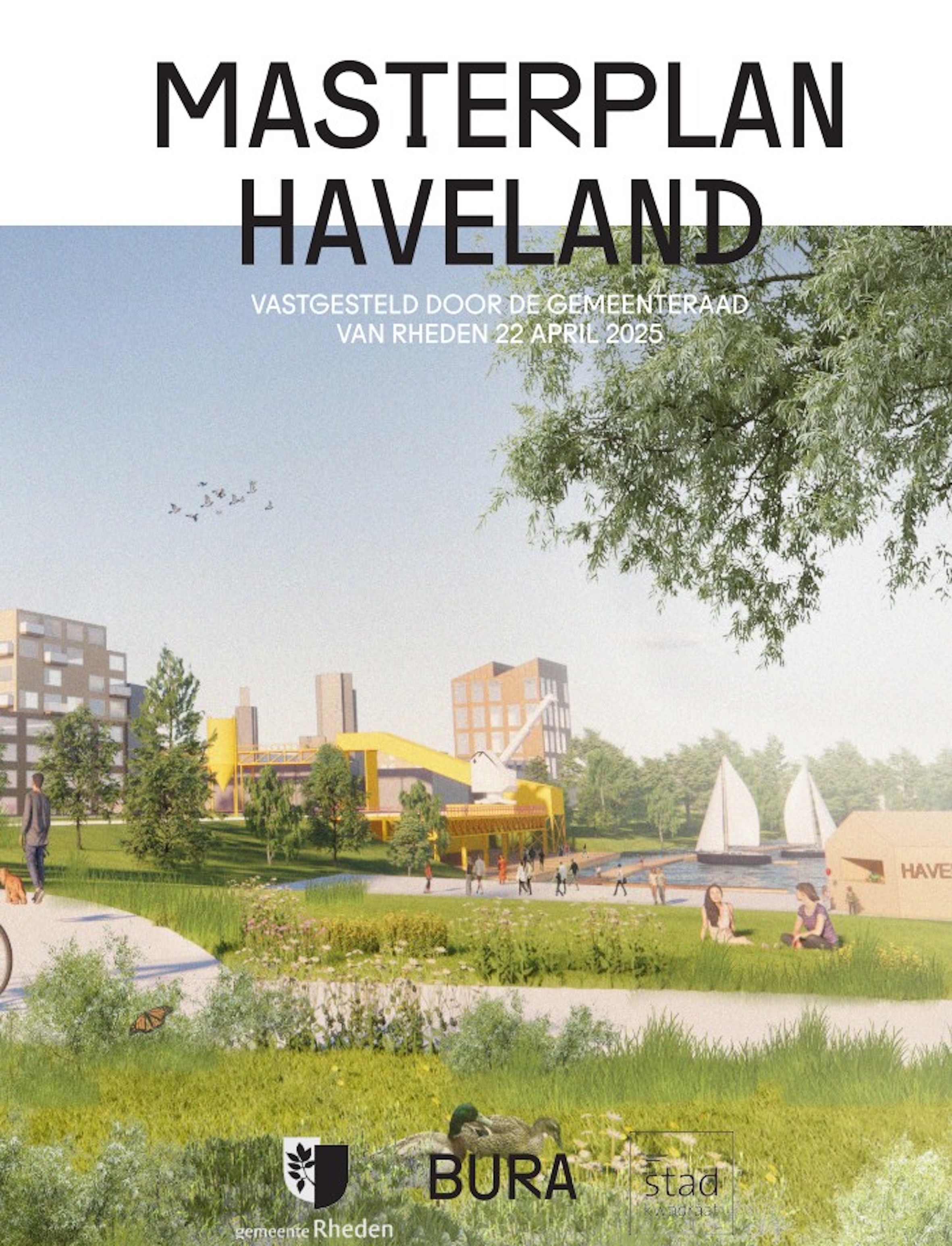 afbeelding binnen de regeling