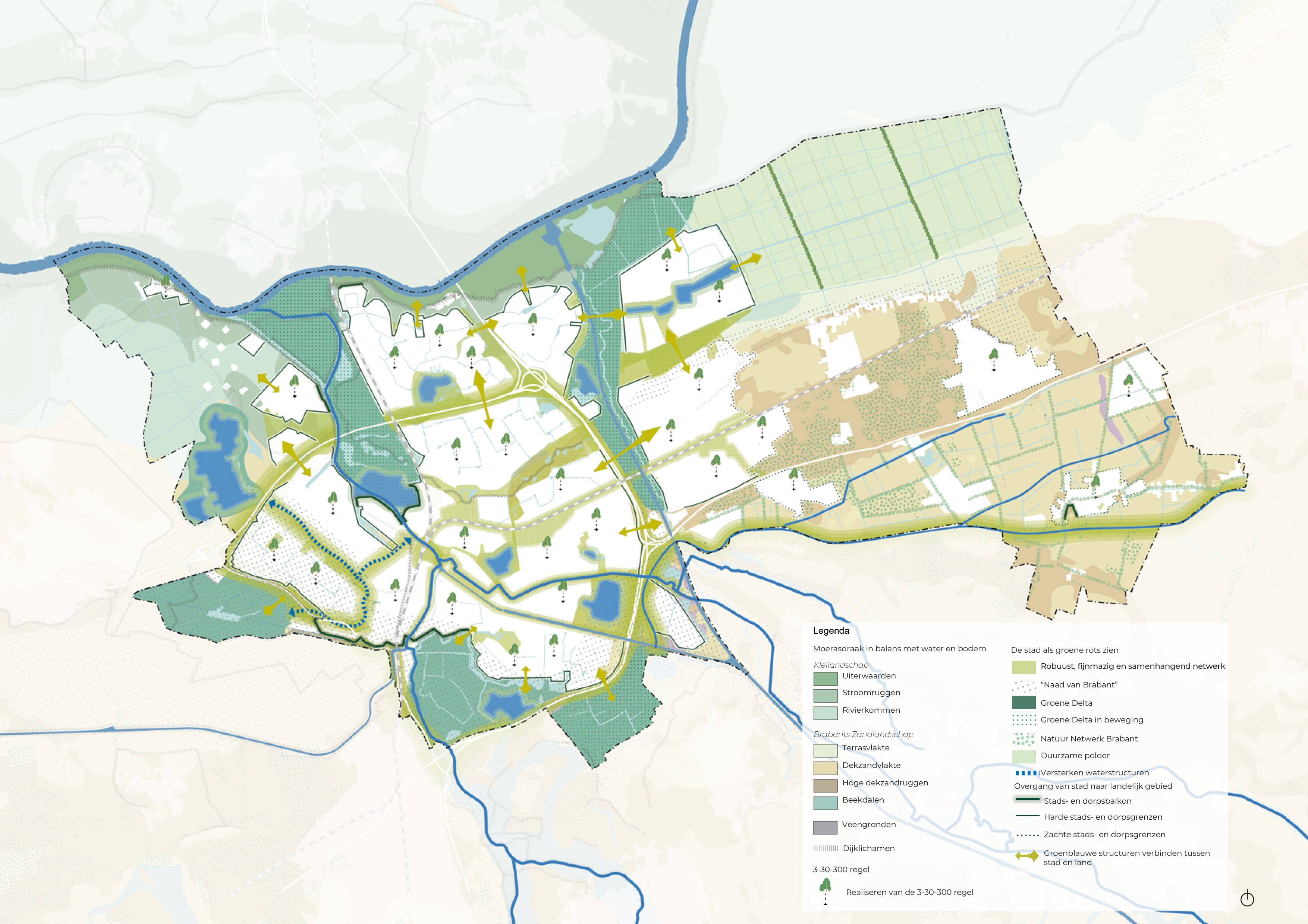 afbeelding binnen de regeling