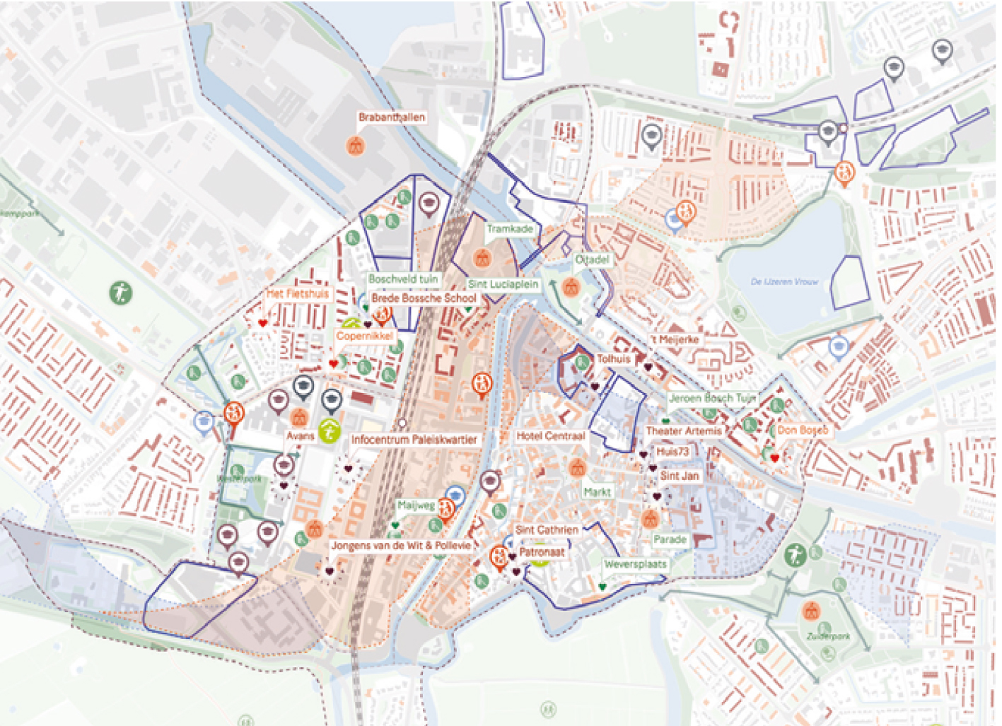 afbeelding binnen de regeling