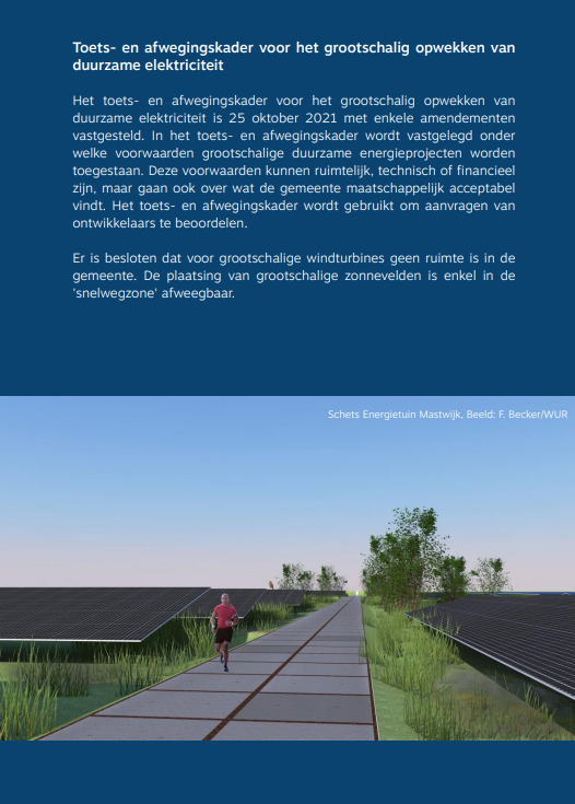 Afbeelding met hemel, boom, plant, schermopname Door AI gegenereerde inhoud is mogelijk onjuist.