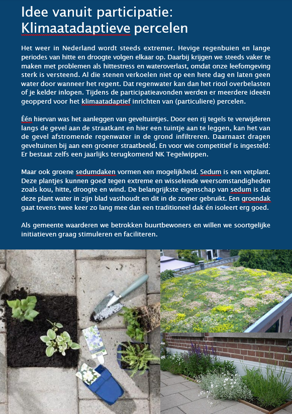 afbeelding binnen de regeling