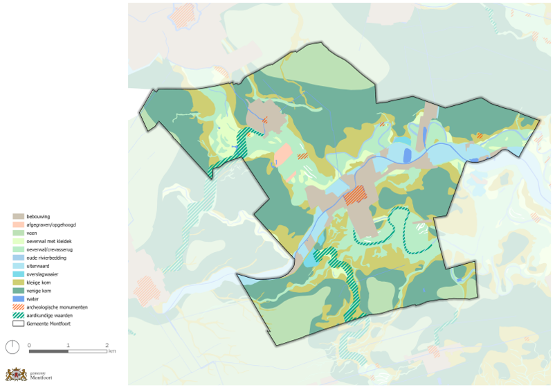 Afbeelding met tekst, kaart Door AI gegenereerde inhoud is mogelijk onjuist.