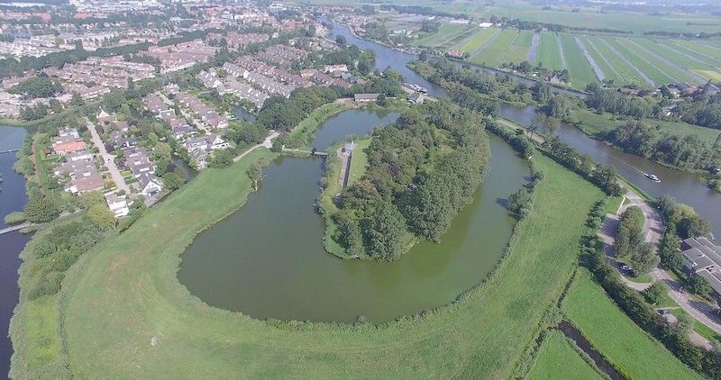 afbeelding binnen de regeling