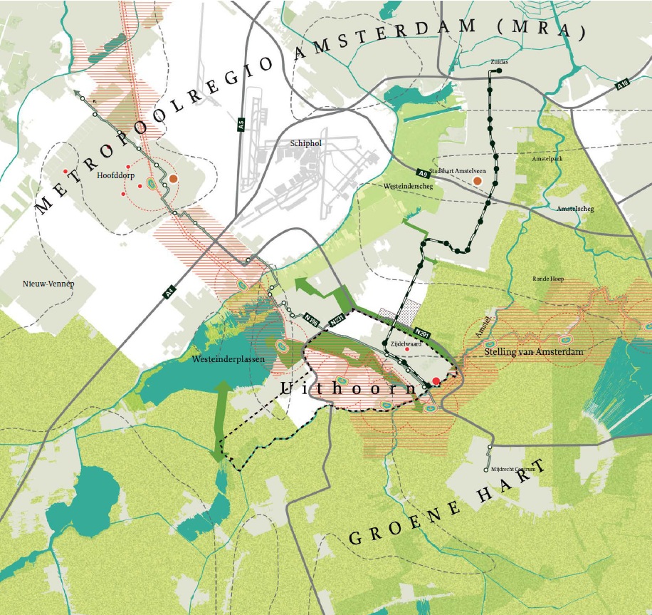 afbeelding binnen de regeling