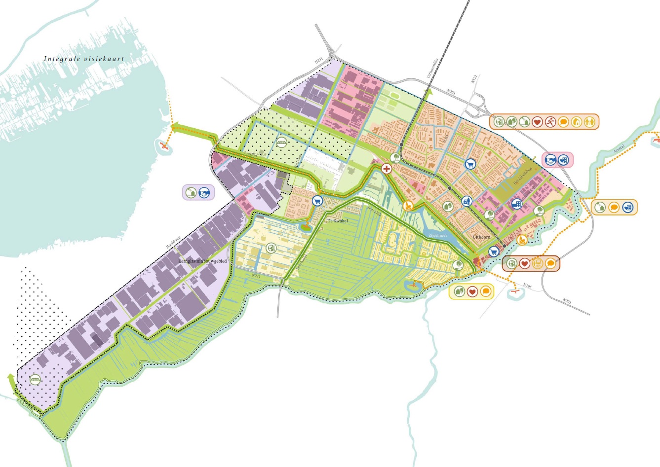 afbeelding binnen de regeling