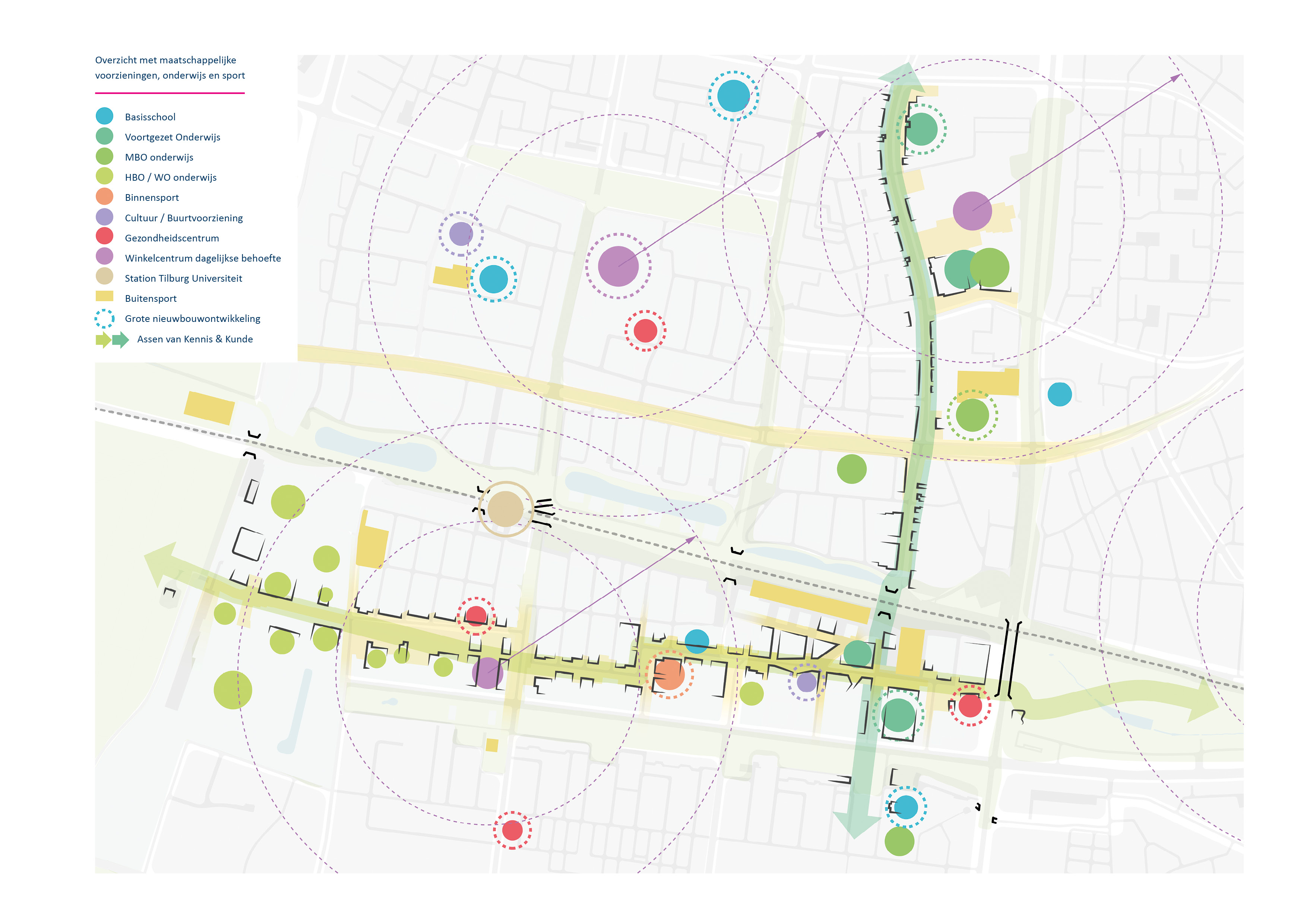 afbeelding binnen de regeling