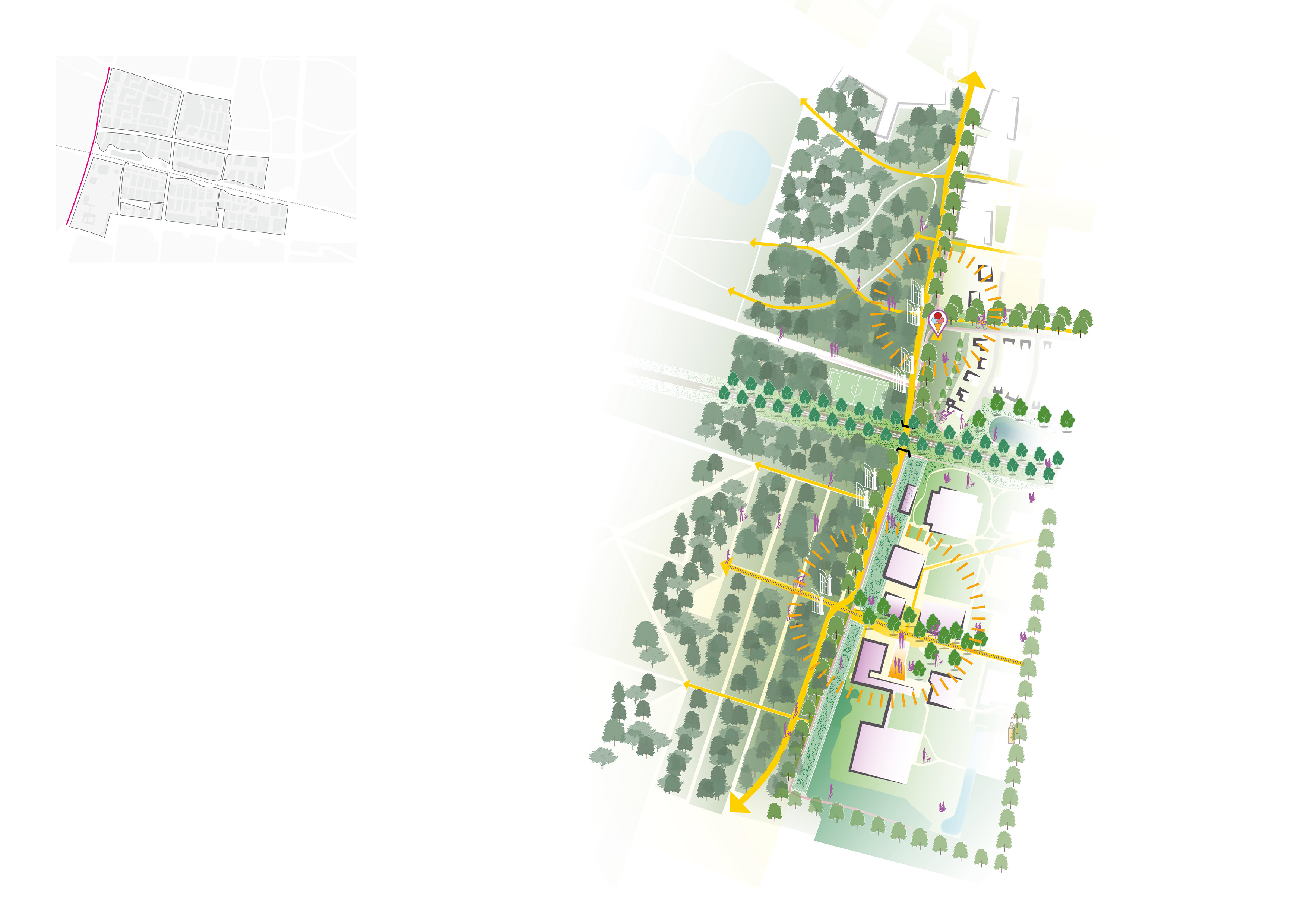 afbeelding binnen de regeling