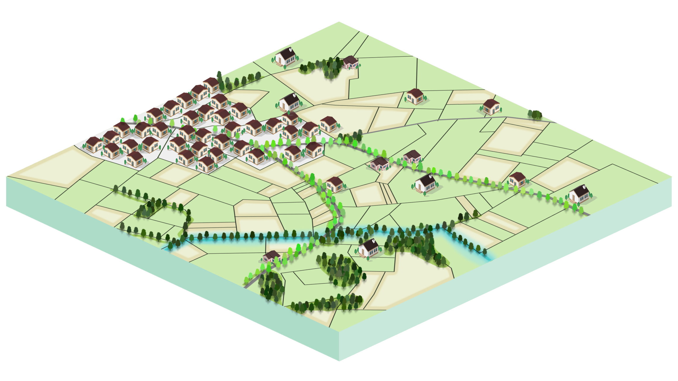 afbeelding binnen de regeling