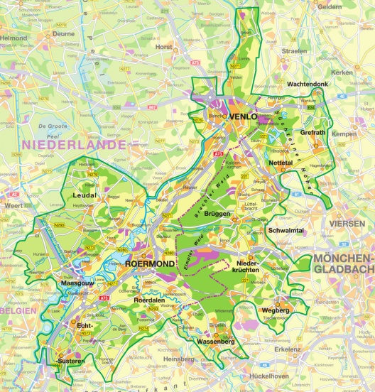 afbeelding binnen de regeling