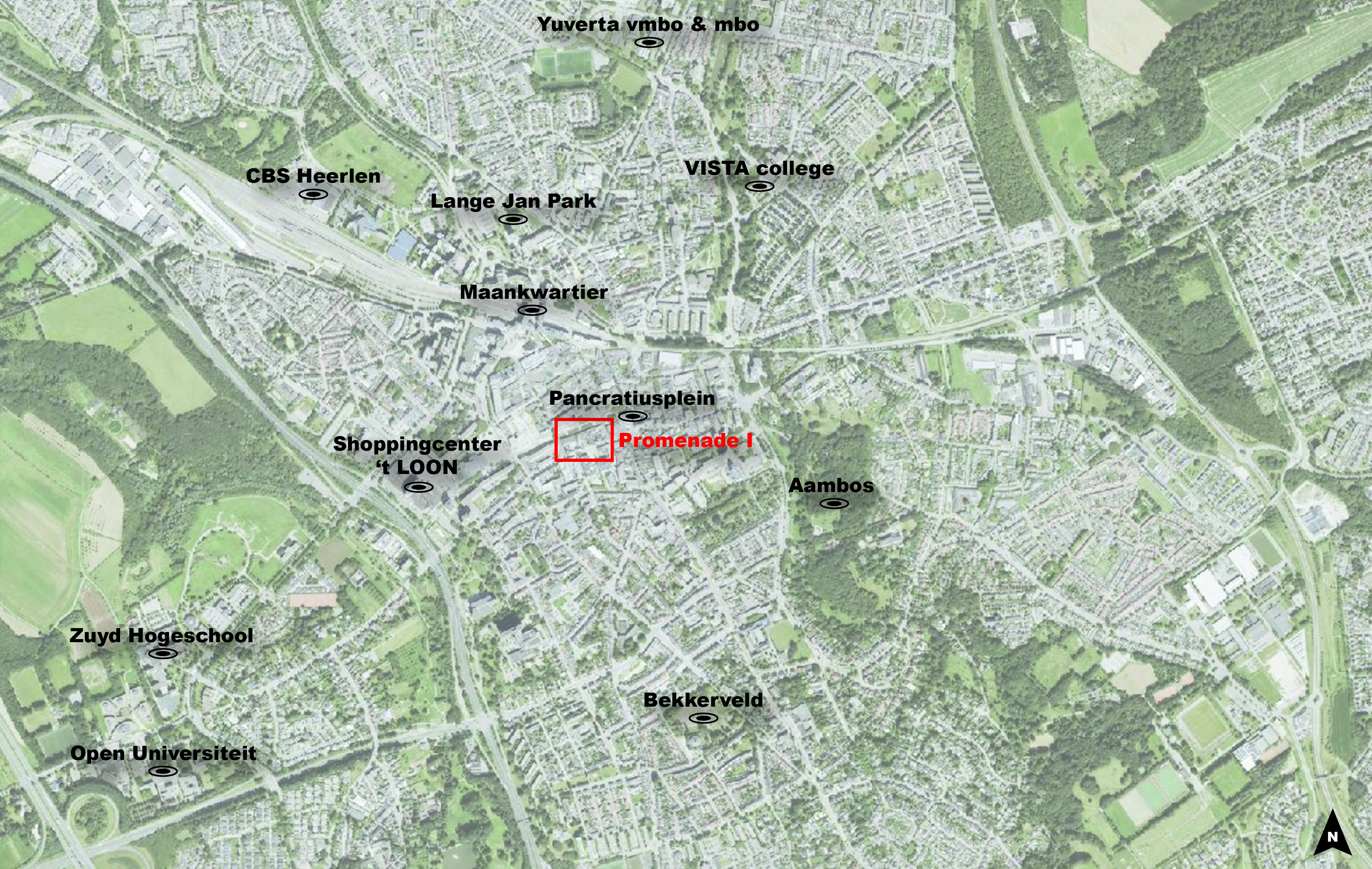 afbeelding binnen de regeling