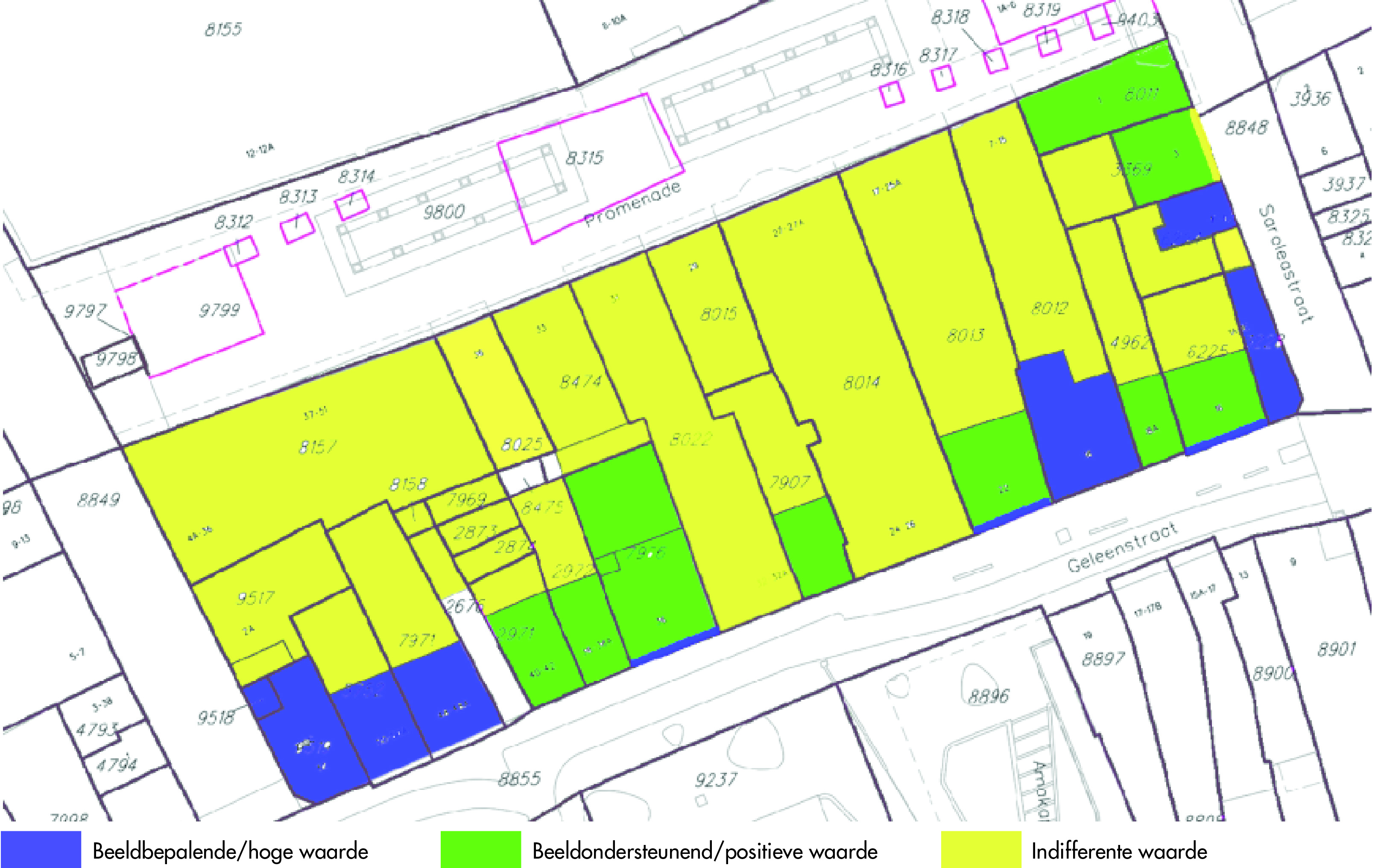 afbeelding binnen de regeling