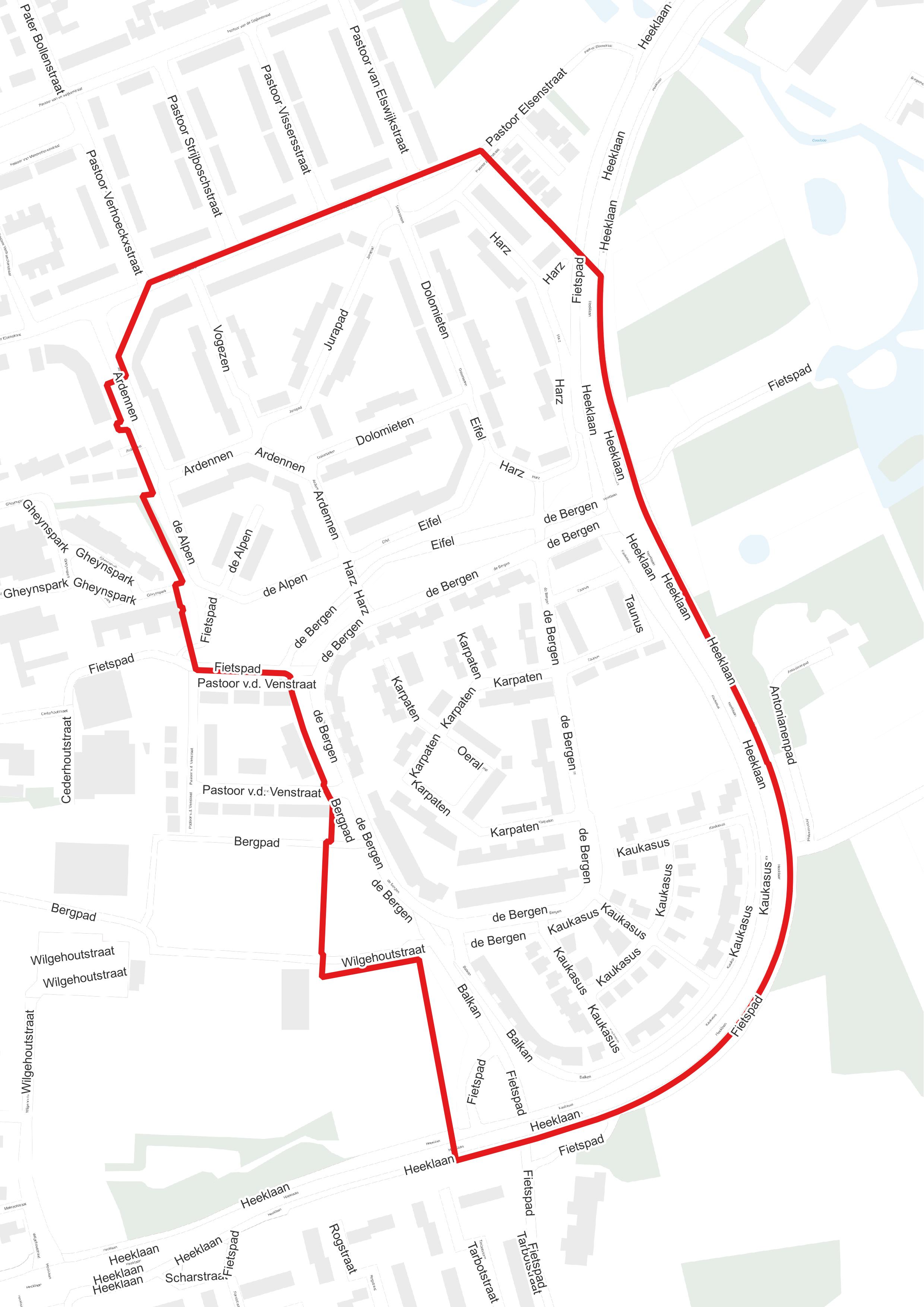 afbeelding binnen de regeling