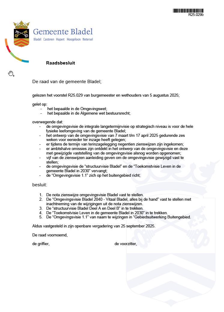 Raadsbesluit_ongetekend.jpg