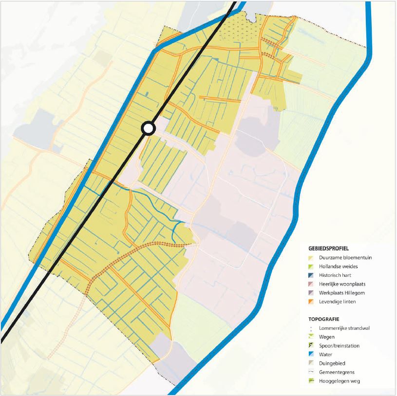 afbeelding binnen de regeling