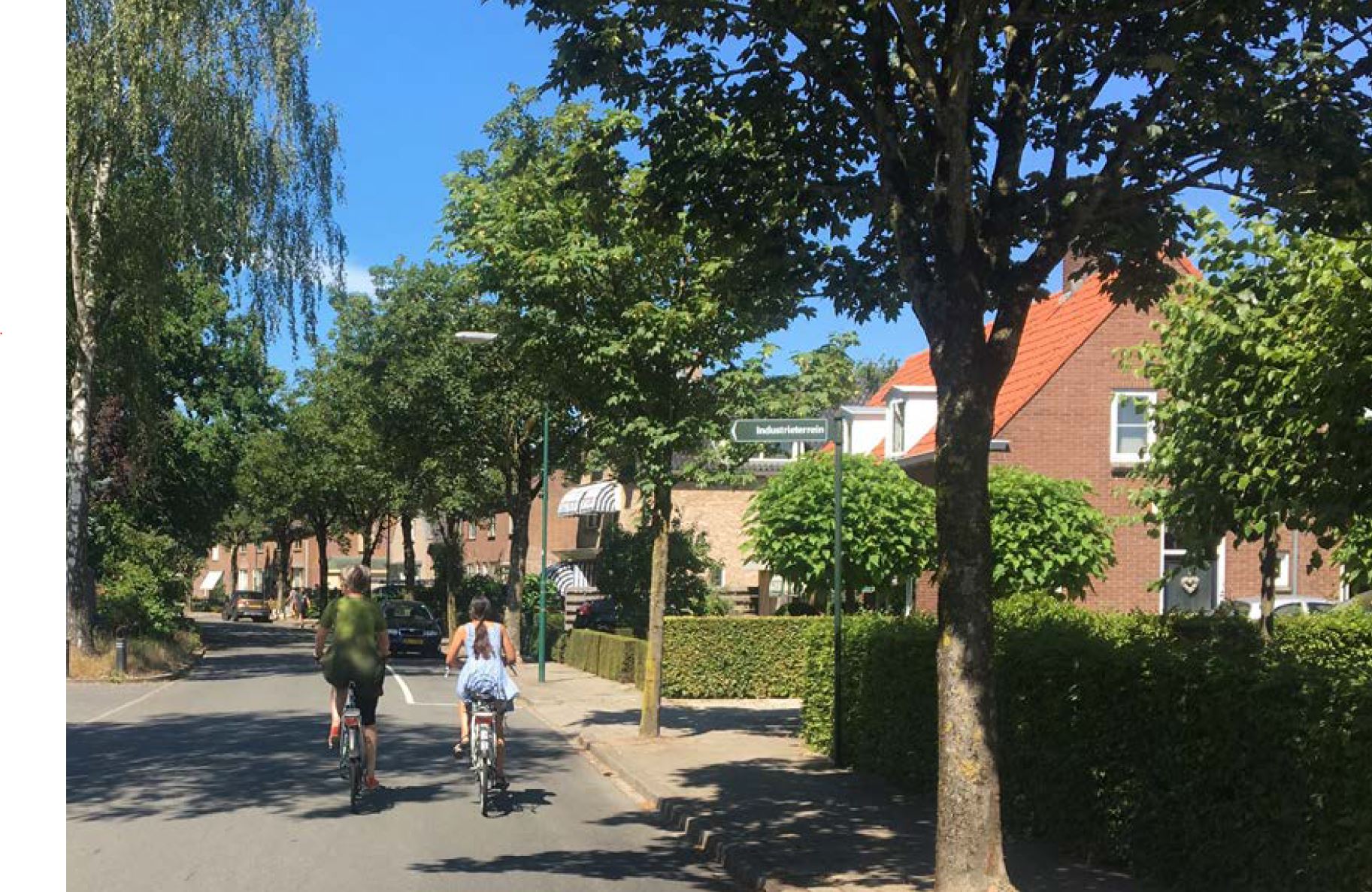 afbeelding binnen de regeling