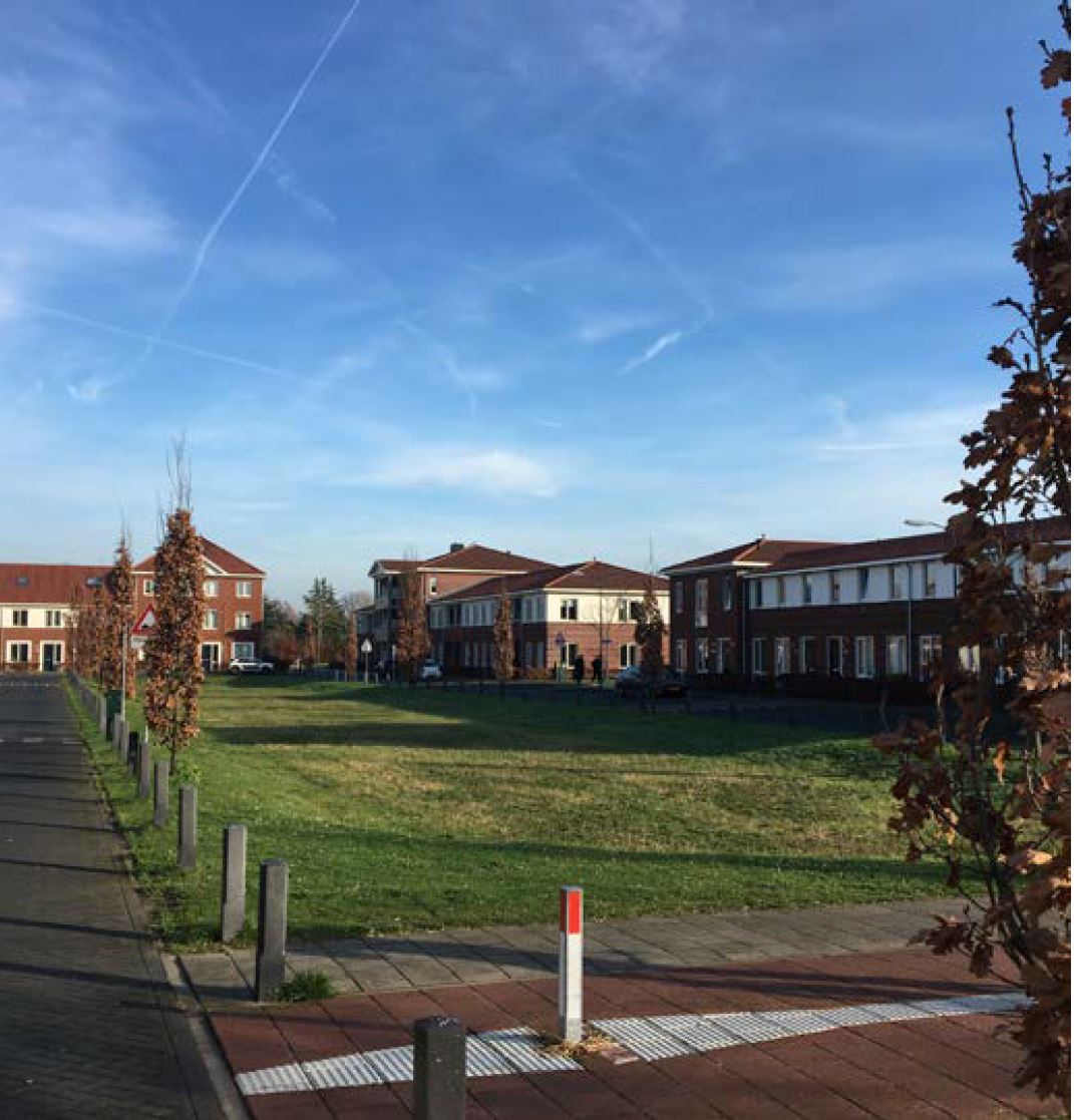 afbeelding binnen de regeling