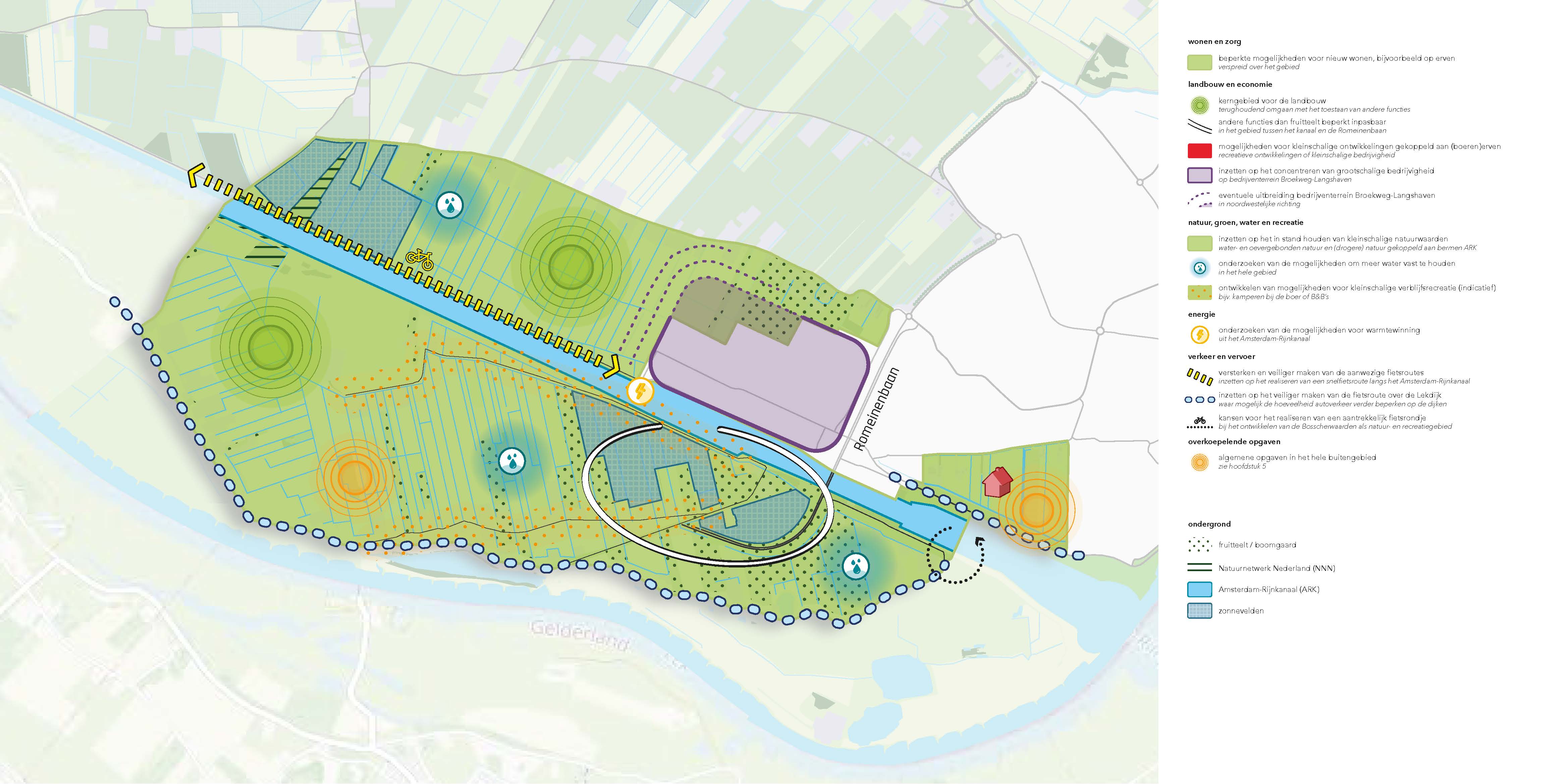 afbeelding binnen de regeling