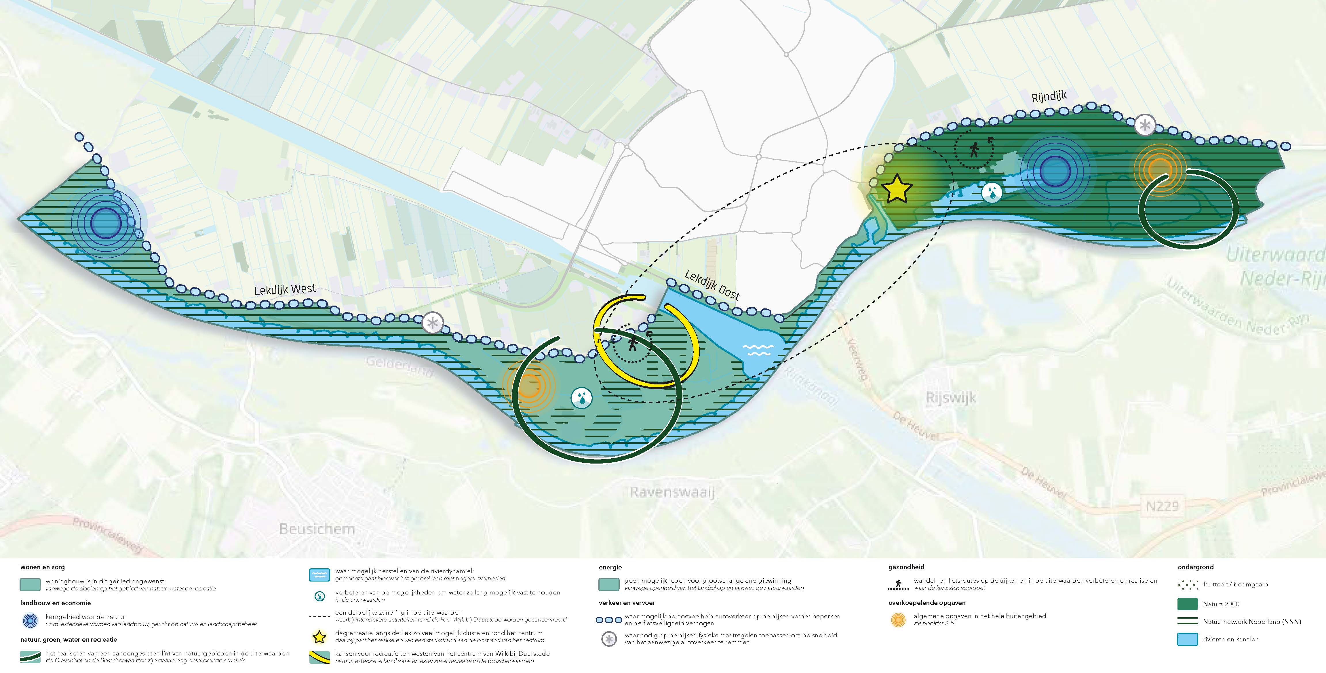 afbeelding binnen de regeling