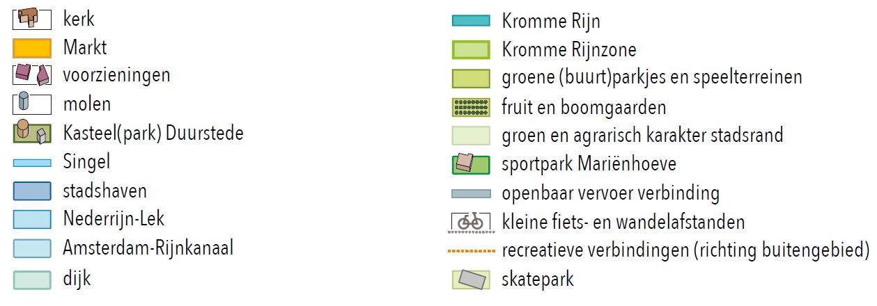 afbeelding binnen de regeling