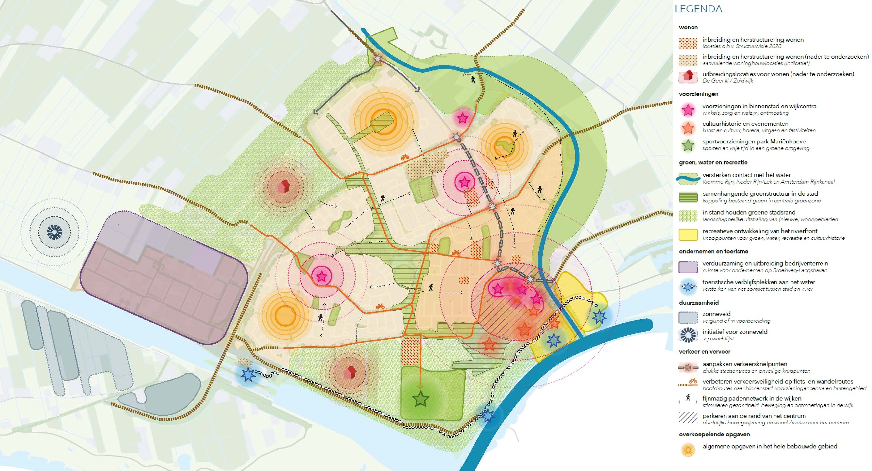 afbeelding binnen de regeling