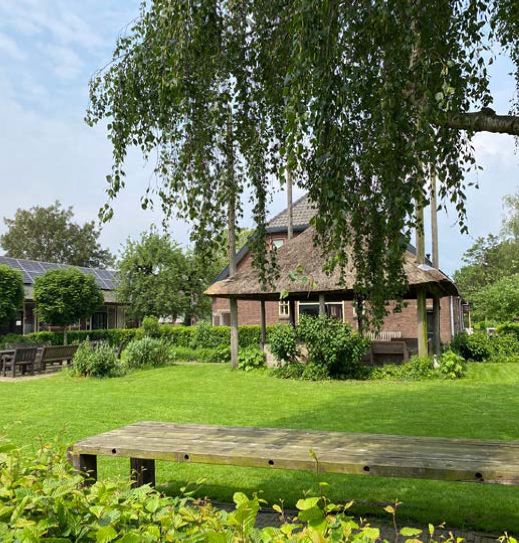 afbeelding binnen de regeling