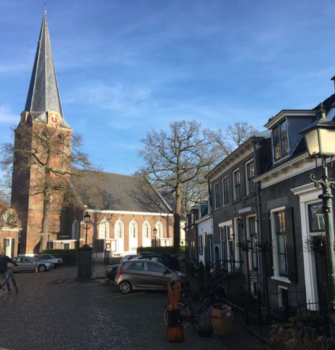 afbeelding binnen de regeling