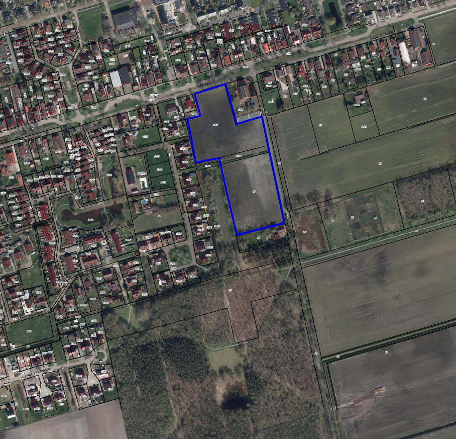 afbeelding binnen de regeling