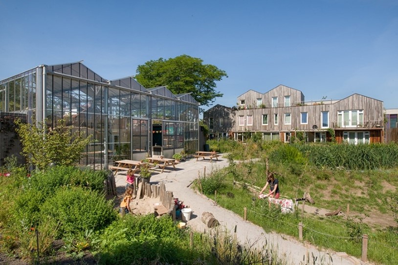 afbeelding binnen de regeling